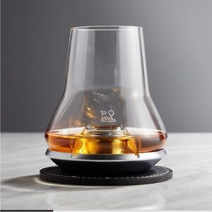 Peugeot Whisky Tasting Set
